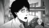 Shuichi as seen in the Uzumaki anime (Image via Drive & Akatsuki)